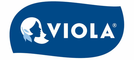 logo_VIOLA_OK.jpg