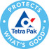 Tetra Pak Protection