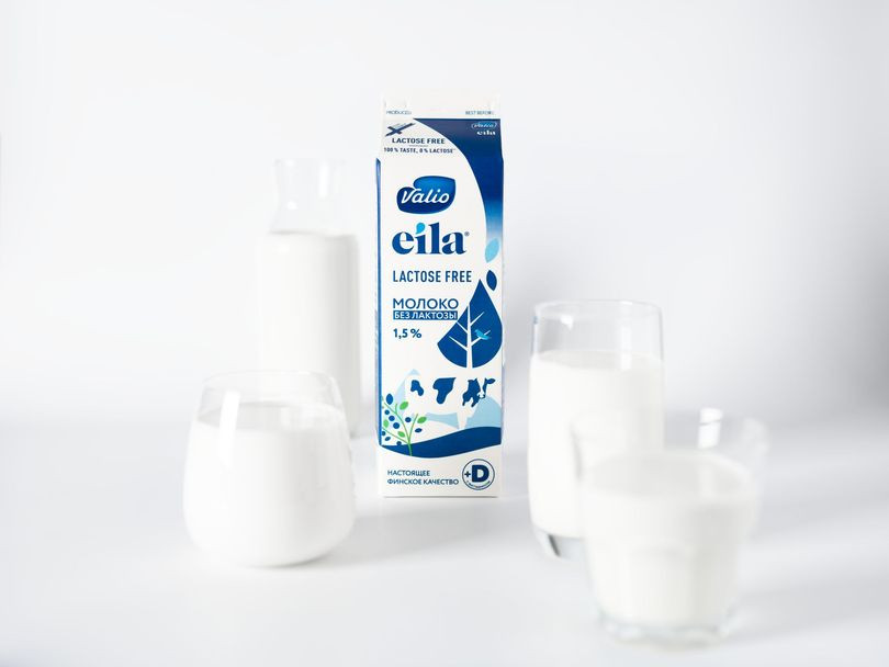 Безлактозное молоко Valio Eila.jpg